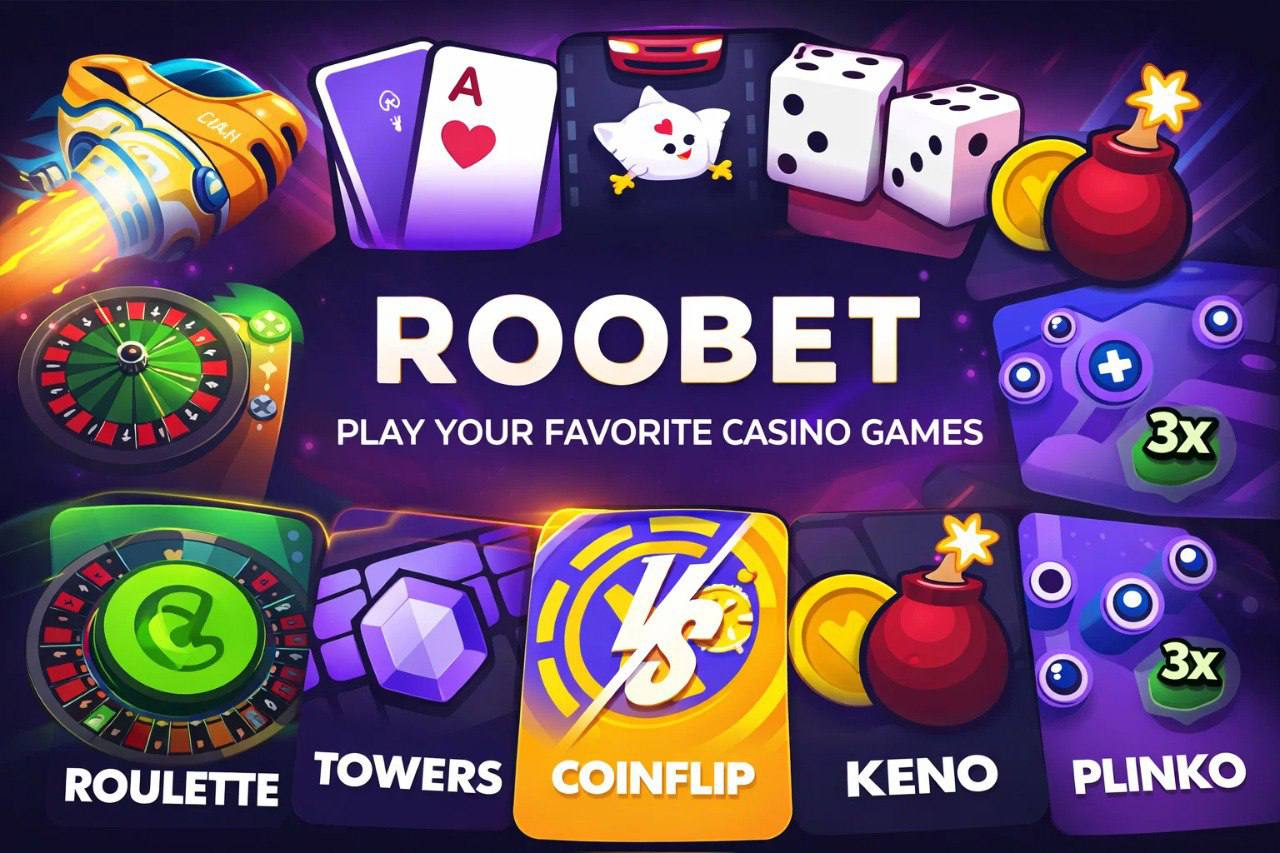 Kripto Kazino Placanja